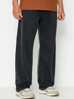 Carhartt WIP Landon Hose