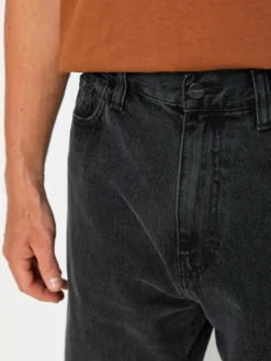 Carhartt WIP Landon Hose