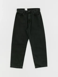 Carhartt WIP Landon Hose