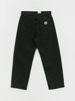 Carhartt WIP Landon Hose