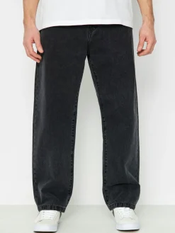 Carhartt WIP Landon Hose