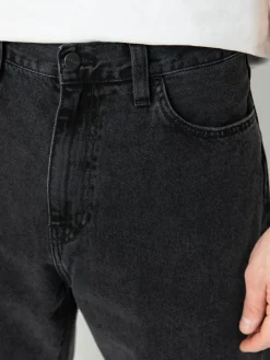 Carhartt WIP Landon Hose