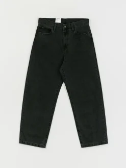Carhartt WIP Landon Hose
