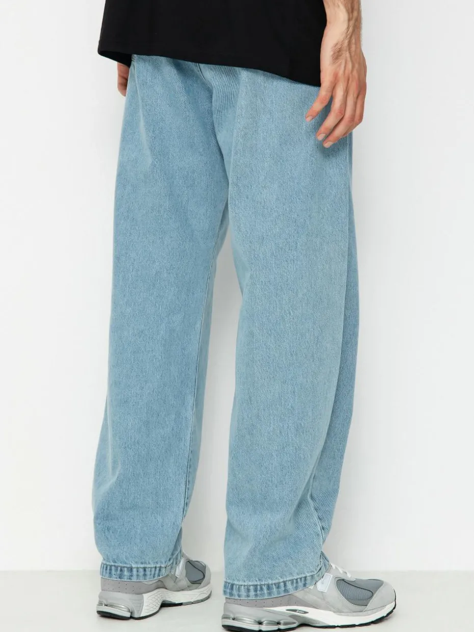 Carhartt WIP Landon Hose