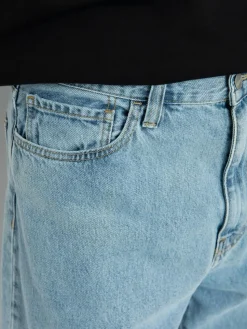 Carhartt WIP Landon Hose