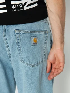 Carhartt WIP Landon Hose