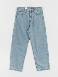 Carhartt WIP Landon Hose