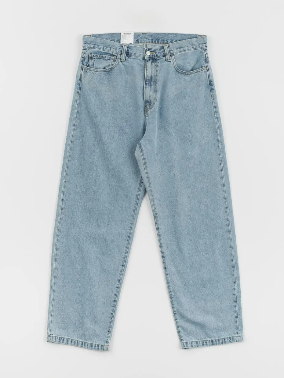 Carhartt WIP Landon Hose