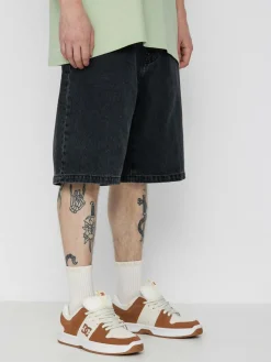 Carhartt WIP Landon Shorts