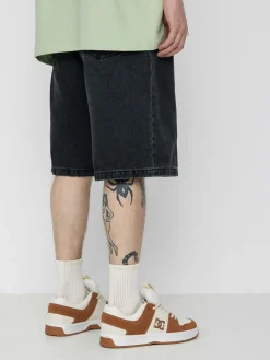 Carhartt WIP Landon Shorts