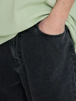 Carhartt WIP Landon Shorts