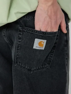 Carhartt WIP Landon Shorts