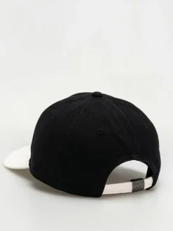 Carhartt WIP Lecture Cap