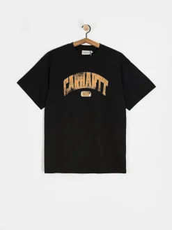 Carhartt WIP Lecture T-Shirt