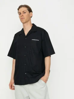 Carhartt WIP Link Script T-Shirt