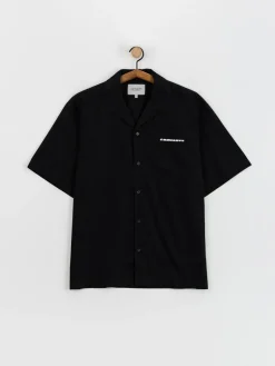Carhartt WIP Link Script T-Shirt