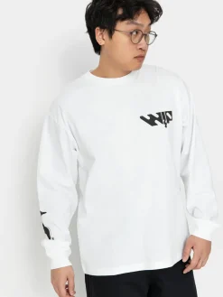 Carhartt WIP Longsleeve Industry
