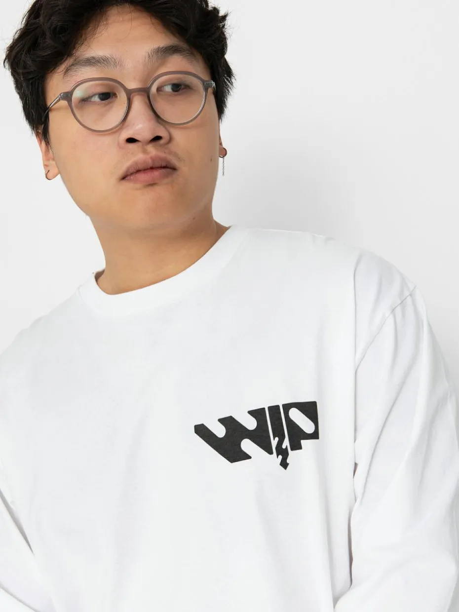 Carhartt WIP Longsleeve Industry