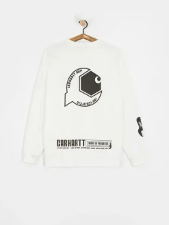 Carhartt WIP Longsleeve Industry