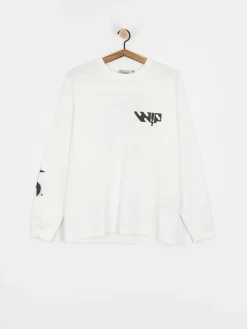 Carhartt WIP Longsleeve Industry