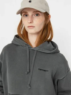 Carhartt WIP Lumo HD Wmn Hoodie
