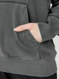 Carhartt WIP Lumo HD Wmn Hoodie