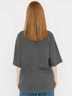 Carhartt WIP Lumo Wmn T-Shirt