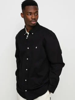 Carhartt WIP Madison Hemd