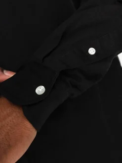 Carhartt WIP Madison Hemd