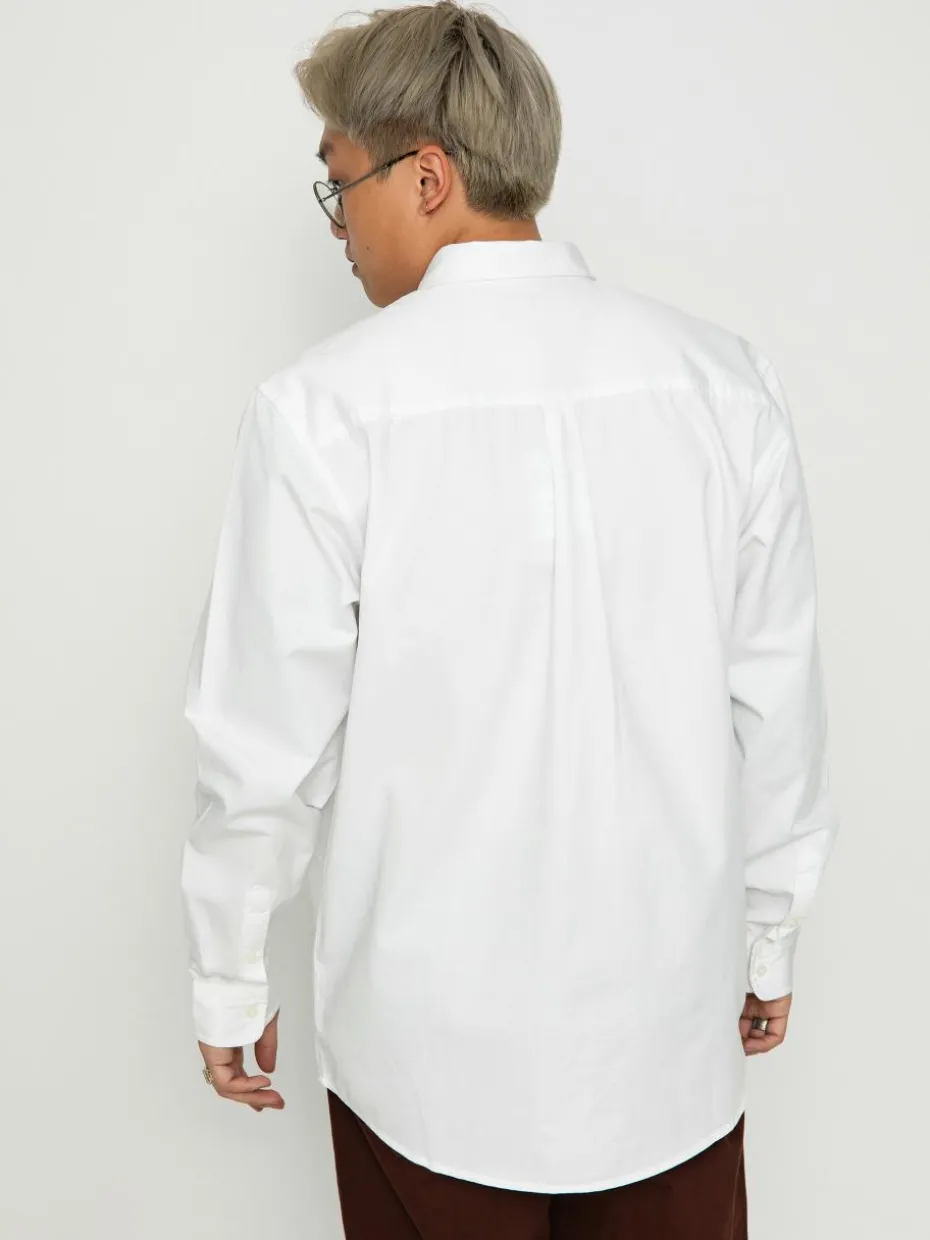 Carhartt WIP Madison Hemd