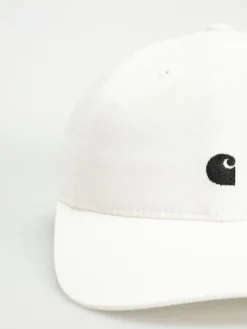 Carhartt WIP Madison Logo Wmn Cap