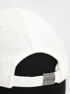 Carhartt WIP Madison Logo Wmn Cap