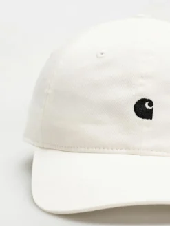 Carhartt WIP Madison Logo Cap