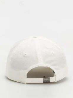 Carhartt WIP Madison Logo Cap
