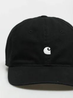Carhartt WIP Madison Logo Cap