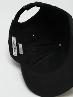 Carhartt WIP Madison Logo Cap