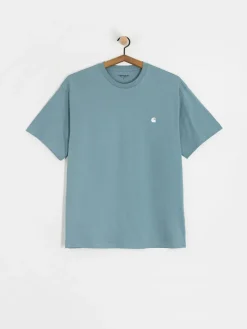 Carhartt WIP Madison T-Shirt