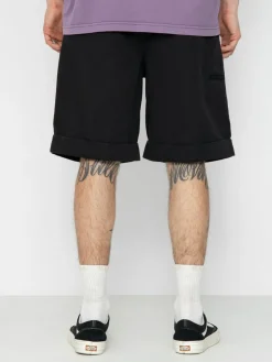 Carhartt WIP Mart Shorts