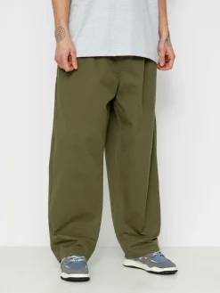Carhartt WIP Marv Hose