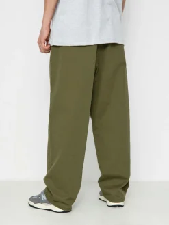 Carhartt WIP Marv Hose