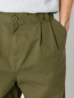 Carhartt WIP Marv Hose