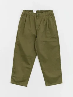 Carhartt WIP Marv Hose