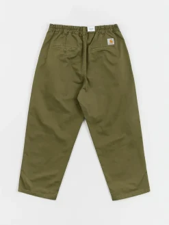 Carhartt WIP Marv Hose