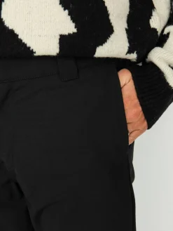 Carhartt WIP Master Hose