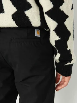 Carhartt WIP Master Hose