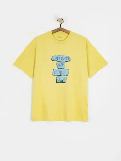 Carhartt WIP Masterpiece T-Shirt