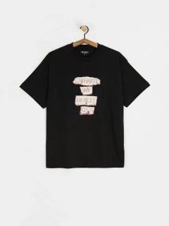 Carhartt WIP Masterpiece T-Shirt