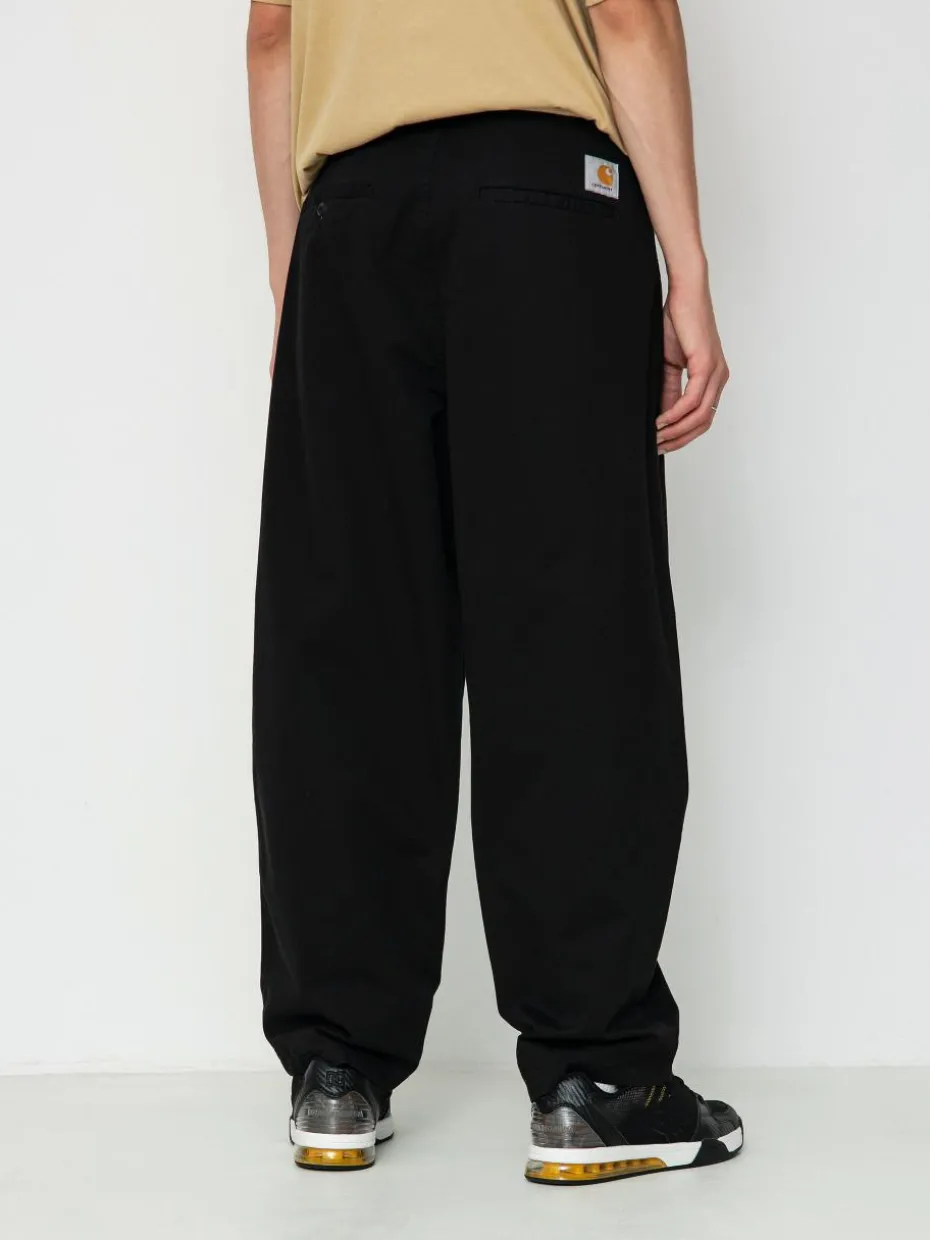 Carhartt WIP Merrick Hose