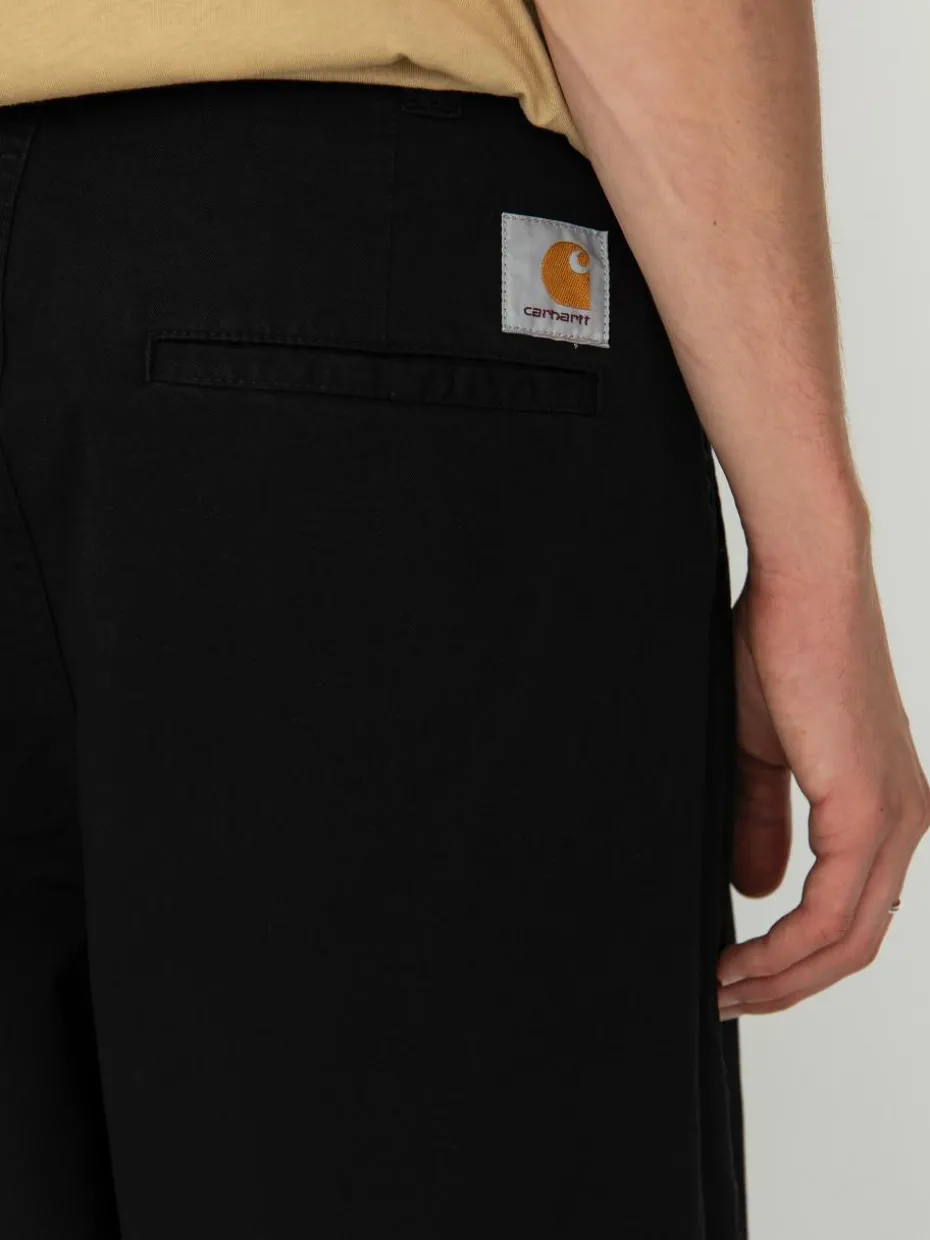 Carhartt WIP Merrick Hose