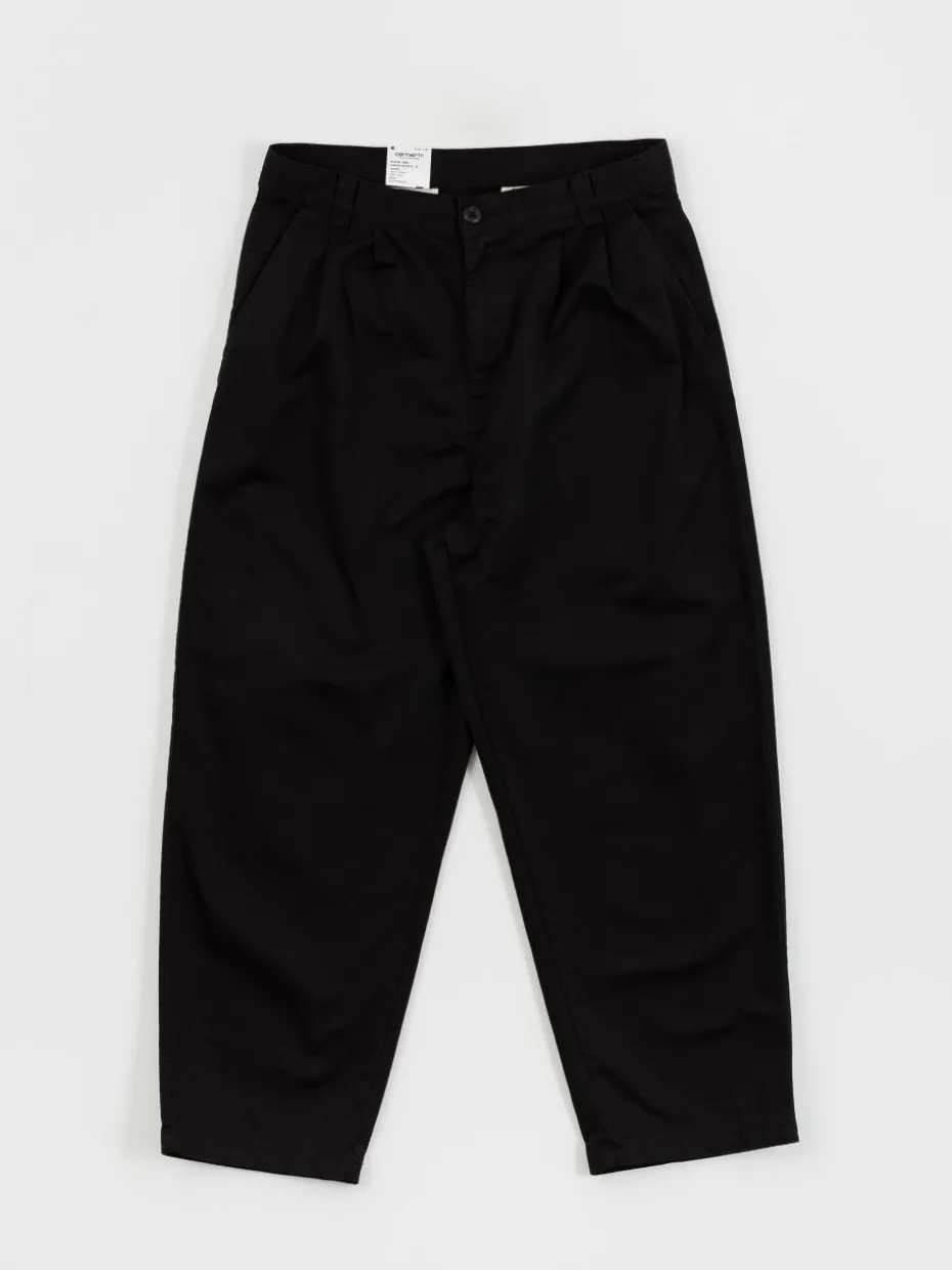 Carhartt WIP Merrick Hose